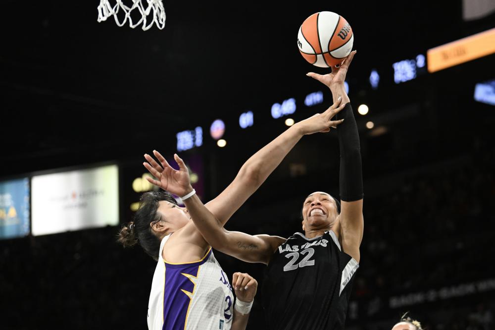 置竞争激烈 置竞争激烈