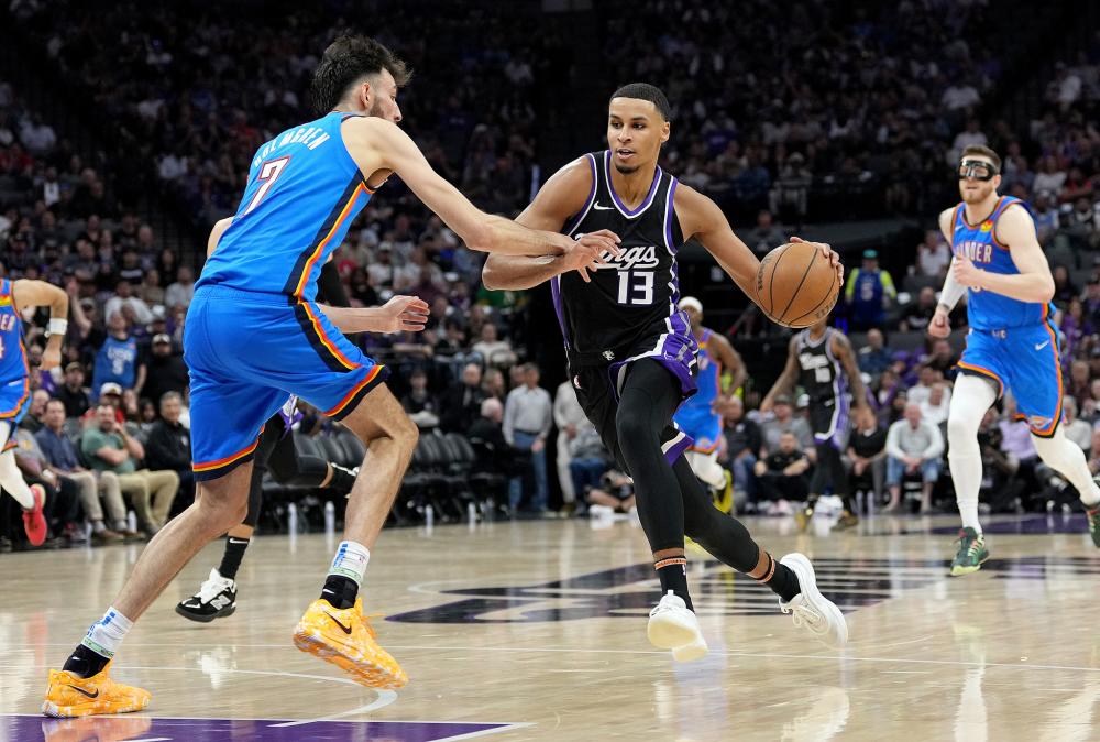 擅长预判与 擅长预判与