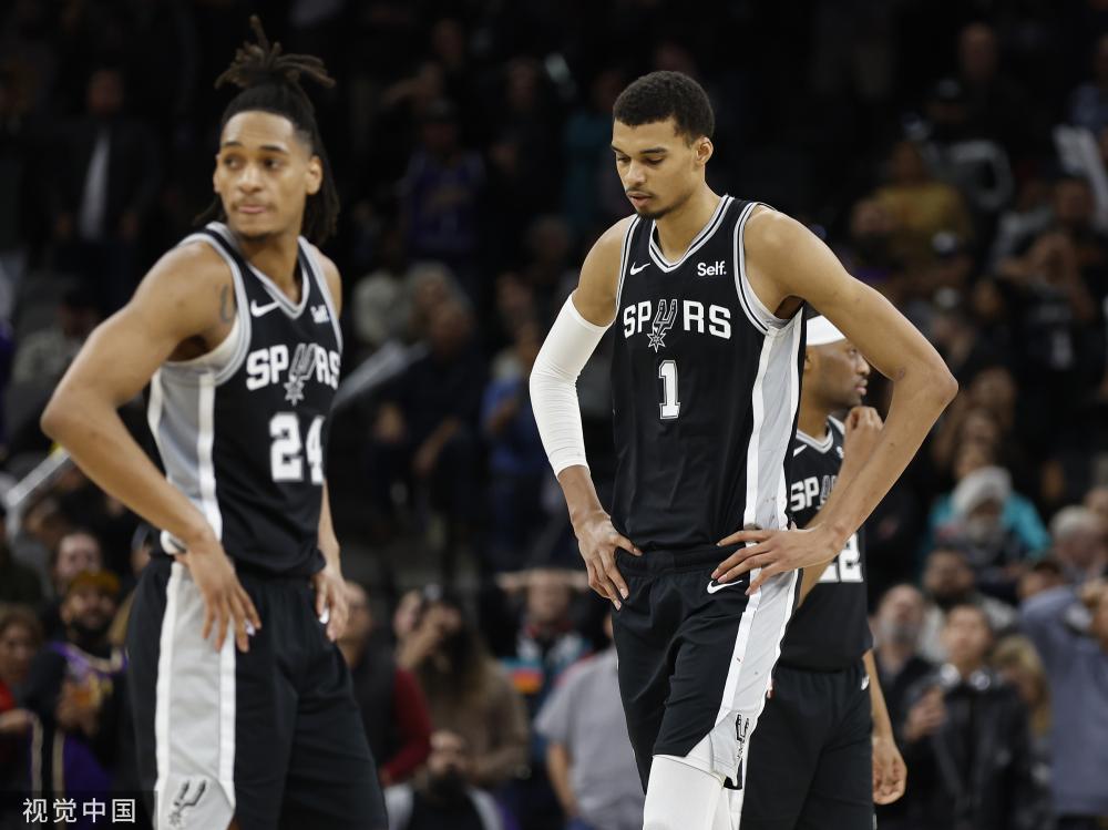 的支持下迅 的支持下迅