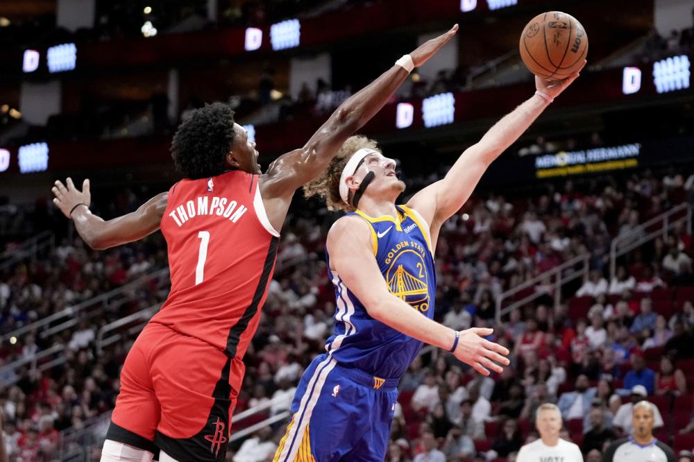 成功地加强 成功地加强