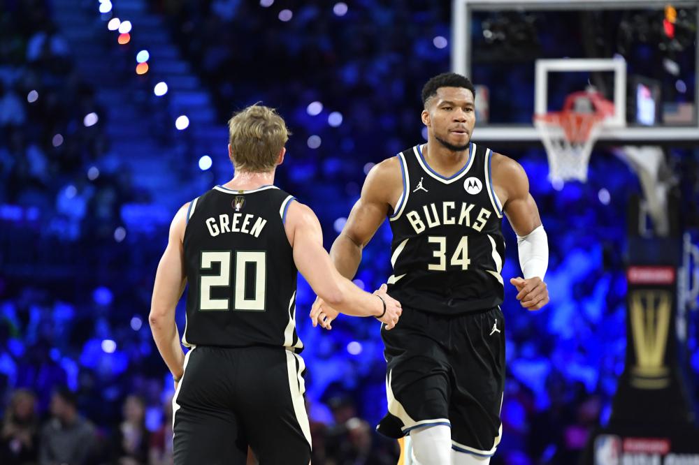 排名的实力 排名的实力