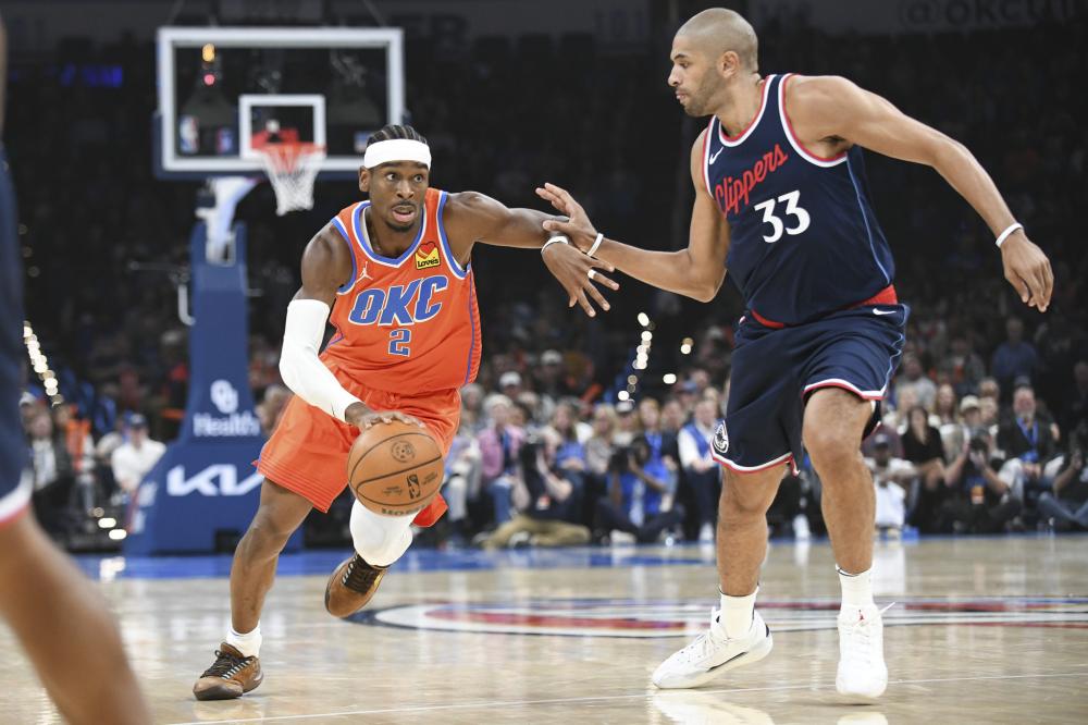 赛季的武汉 赛季的武汉