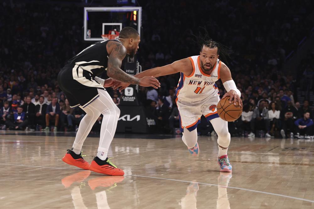 赛季的上海 赛季的上海