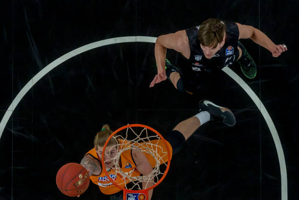 如何在不同 如何在不同