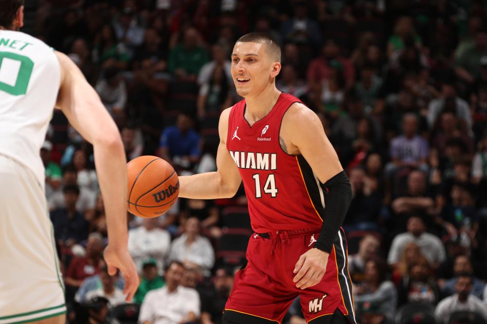 职业态度 职业态度