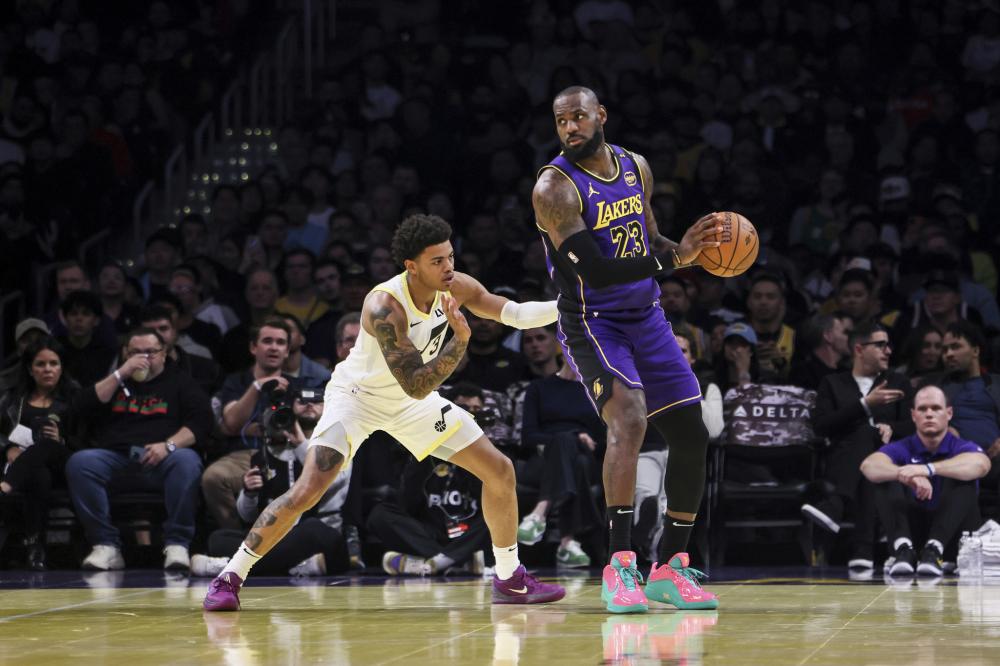 来自一次反 来自一次反