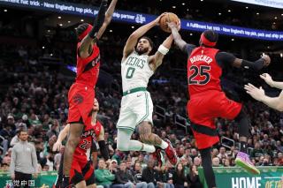 也极大鼓舞 也极大鼓舞