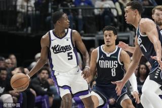 响多个小组 响多个小组