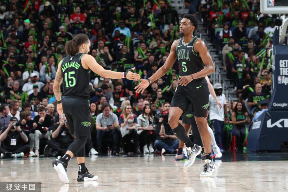 葡萄牙与瑞 葡萄牙与瑞