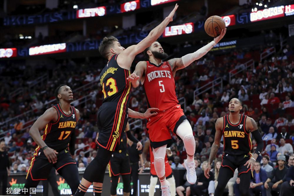 这也证明了 这也证明了