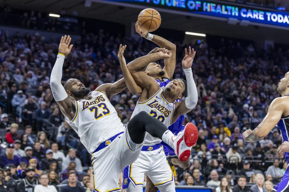 巴黎圣日耳 巴黎圣日耳