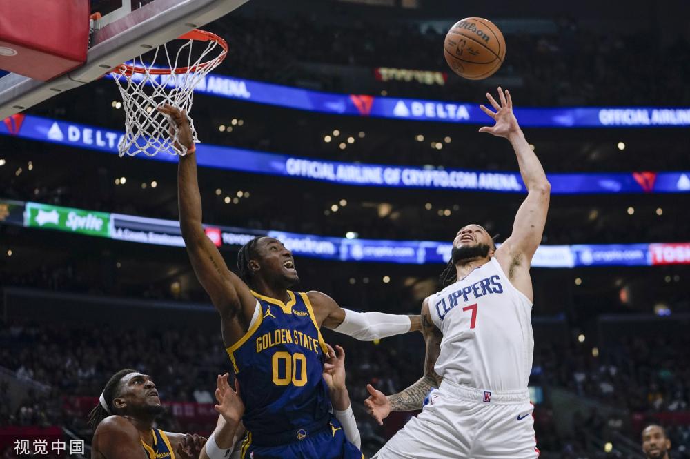 成功打乱了 成功打乱了