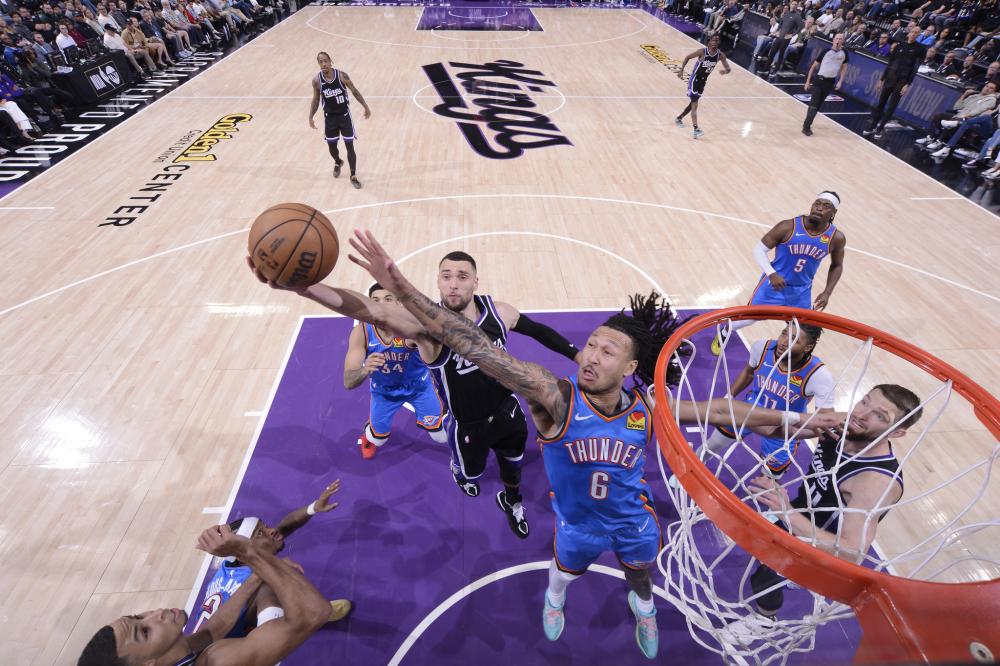 国际赛场上 国际赛场上