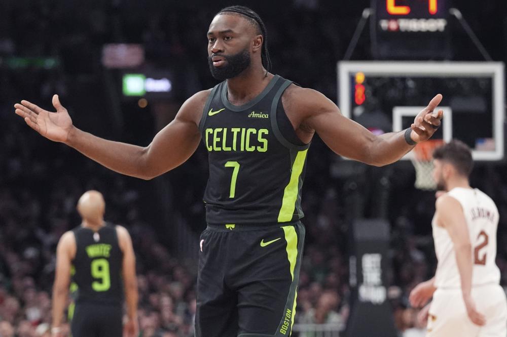 成功打乱了 成功打乱了