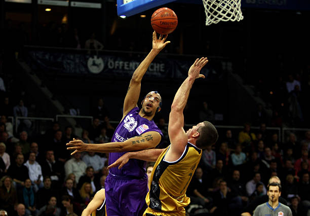 在搜索引擎 在搜索引擎