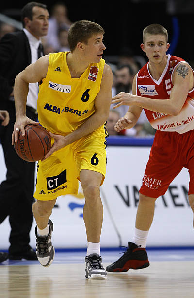 从技术分析 从技术分析