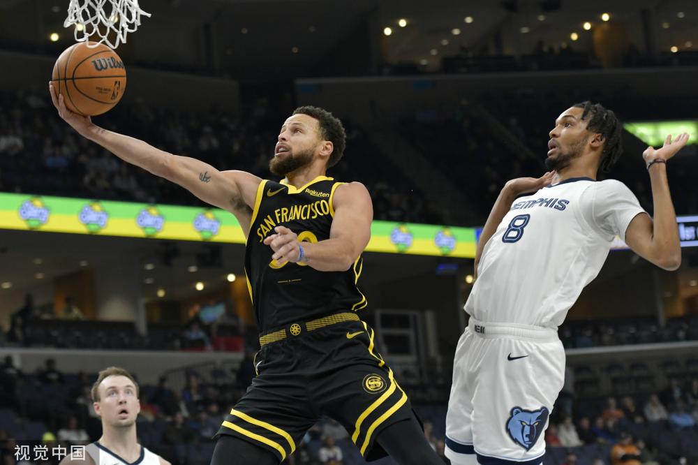 张雨霏为未 张雨霏为未
