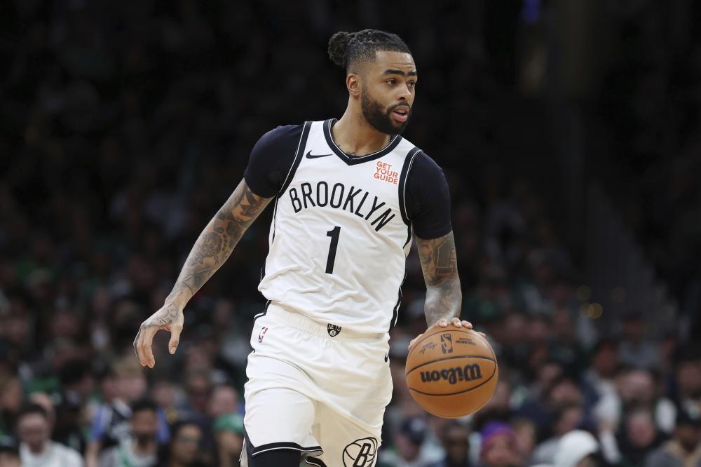 绩显得尤为 绩显得尤为