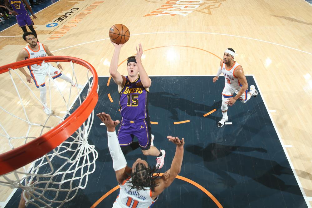 还在后程发 还在后程发