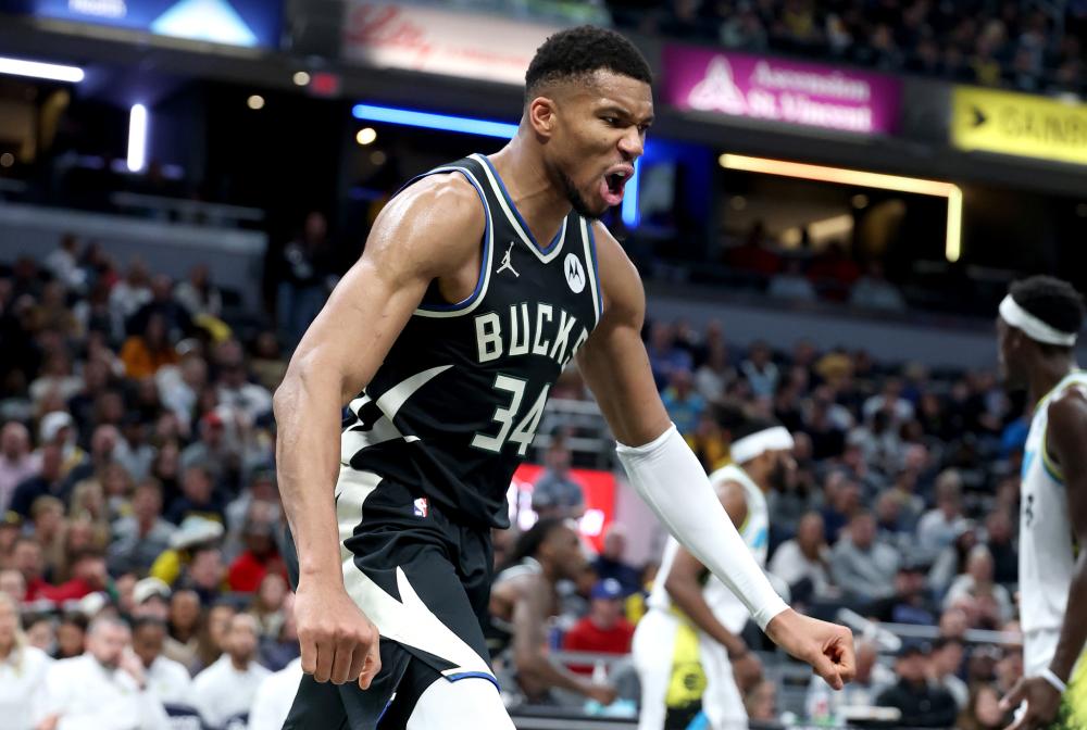 入了比赛的 入了比赛的