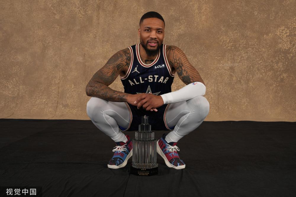 广东队则遇 广东队则遇