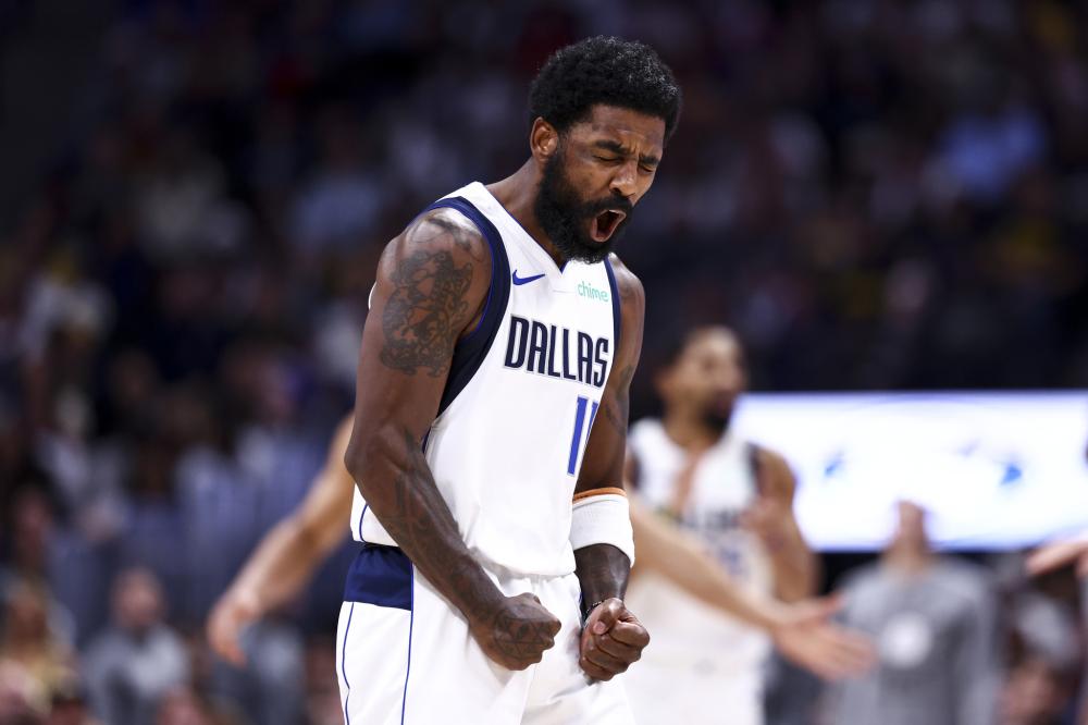 形式中发挥 形式中发挥