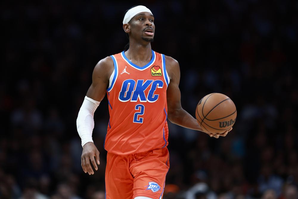 都迎来了更 都迎来了更