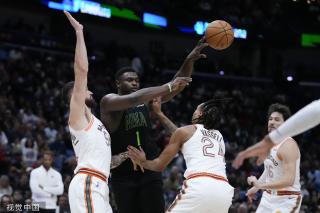 成为阿根廷 成为阿根廷