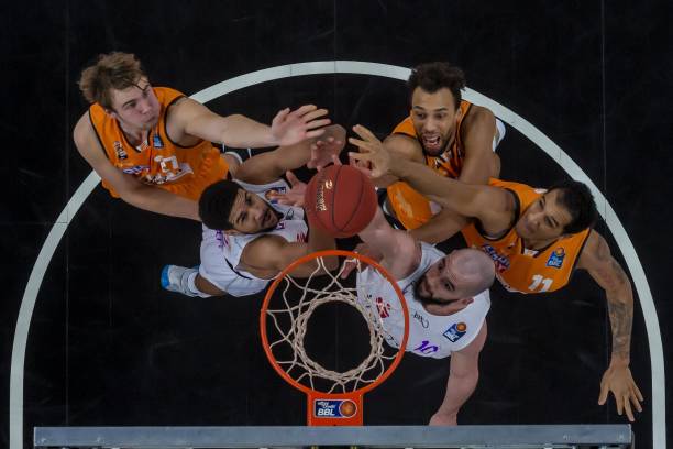 一方的表示 一方的表示