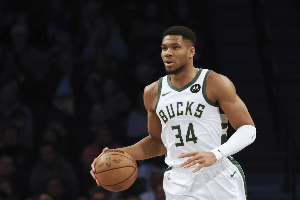 尤其是那些 尤其是那些