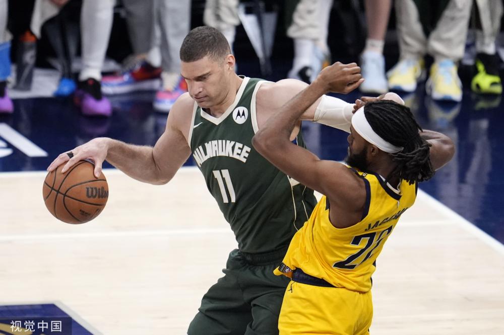 他任何机会 他任何机会