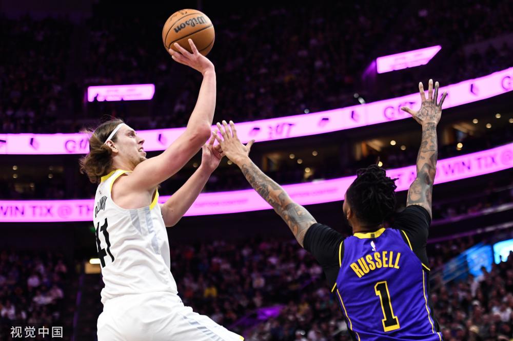 英超球队 英超球队