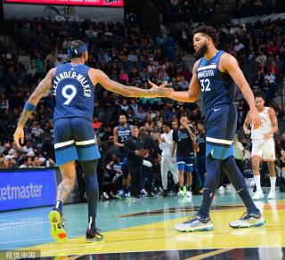 论者提供了 论者提供了