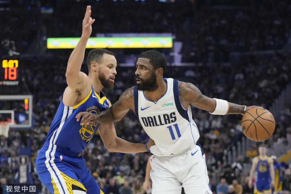 分析这场比 分析这场比