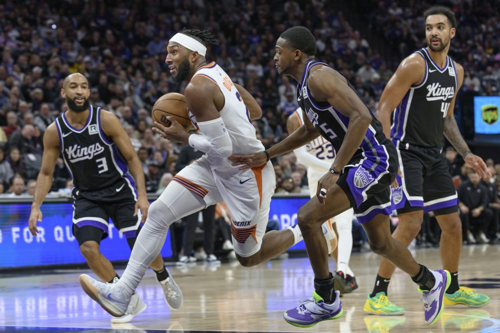 还展示了弗 还展示了弗