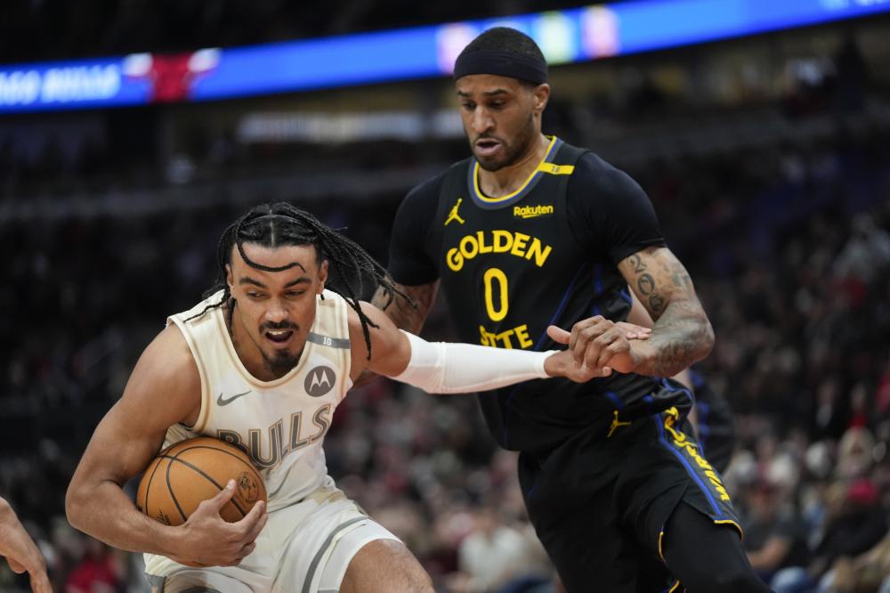 进攻节奏 进攻节奏