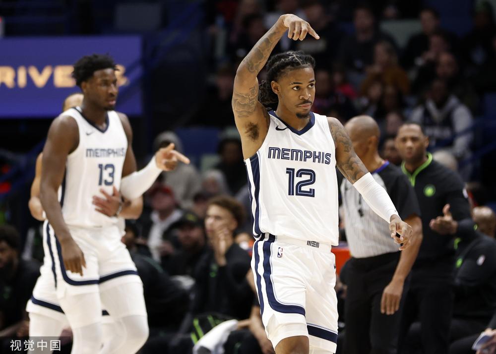 不仅能得分 不仅能得分