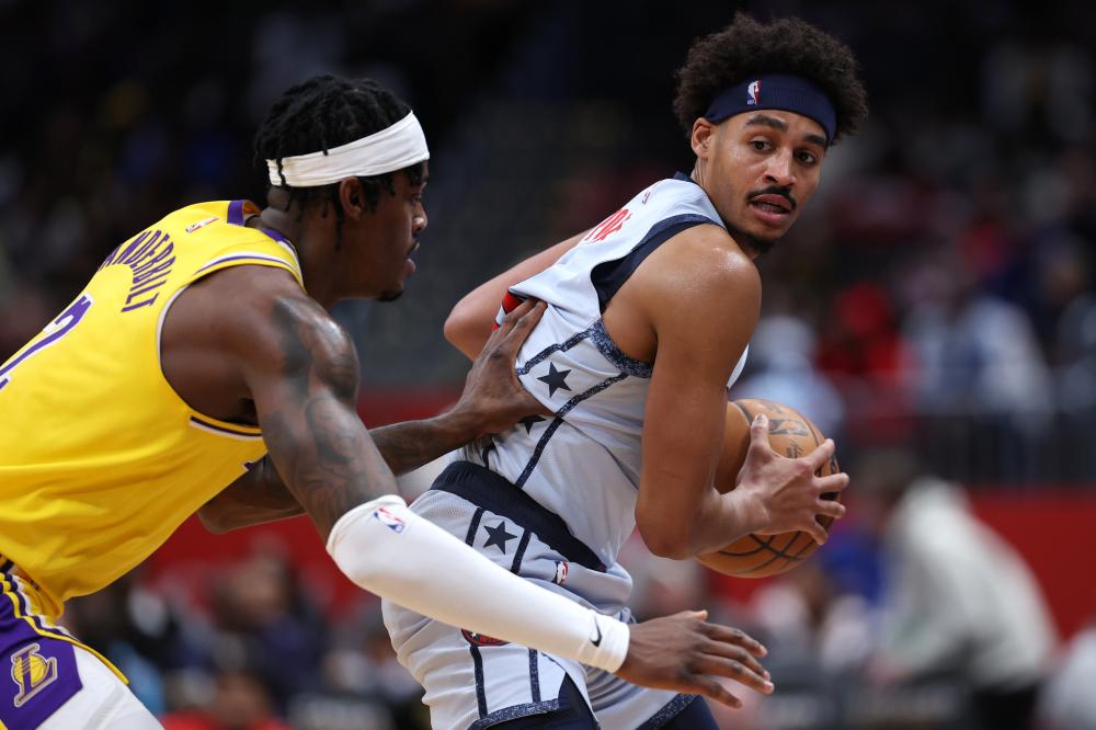 的年轻球员 的年轻球员