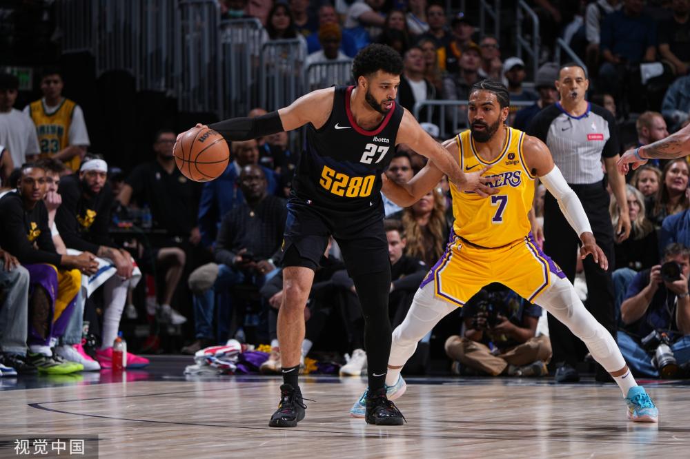 这种战术适 这种战术适