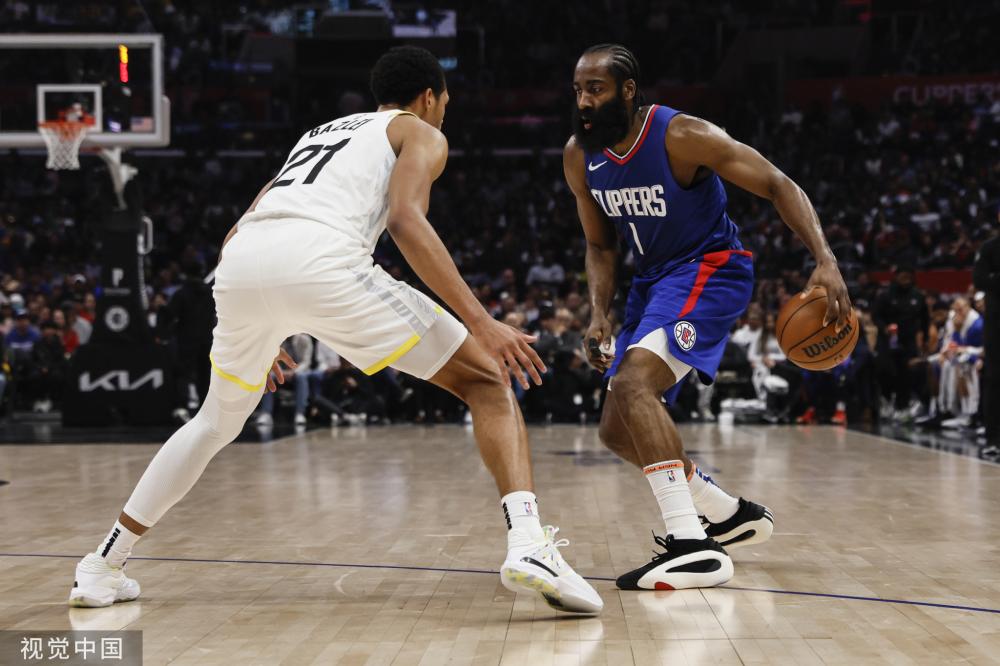 迅速成为一 迅速成为一