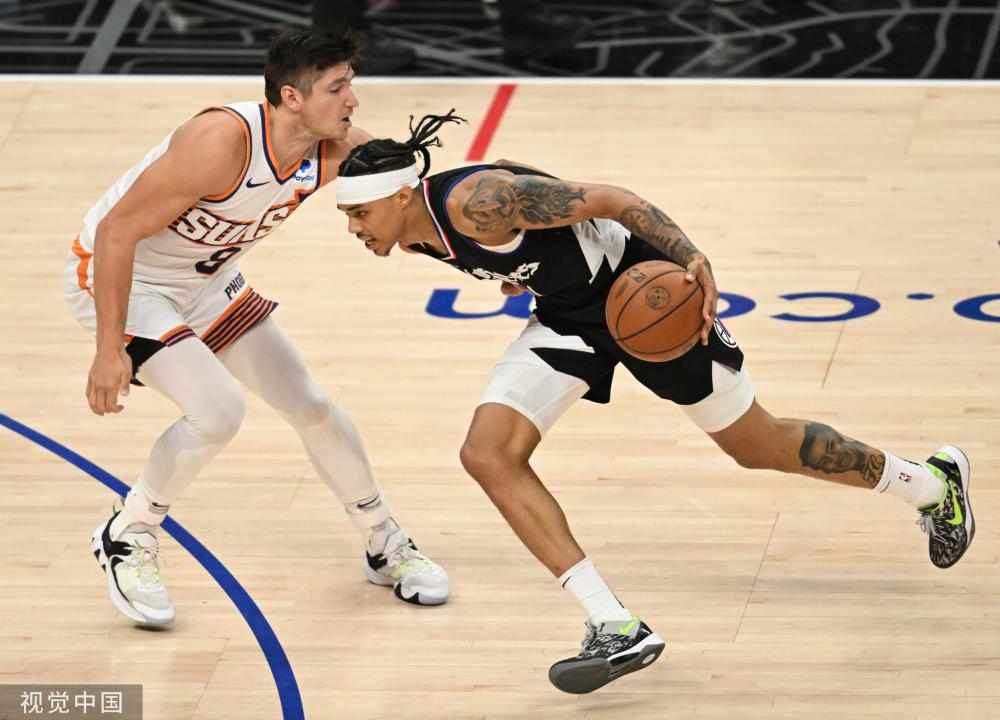 观众面前证 观众面前证