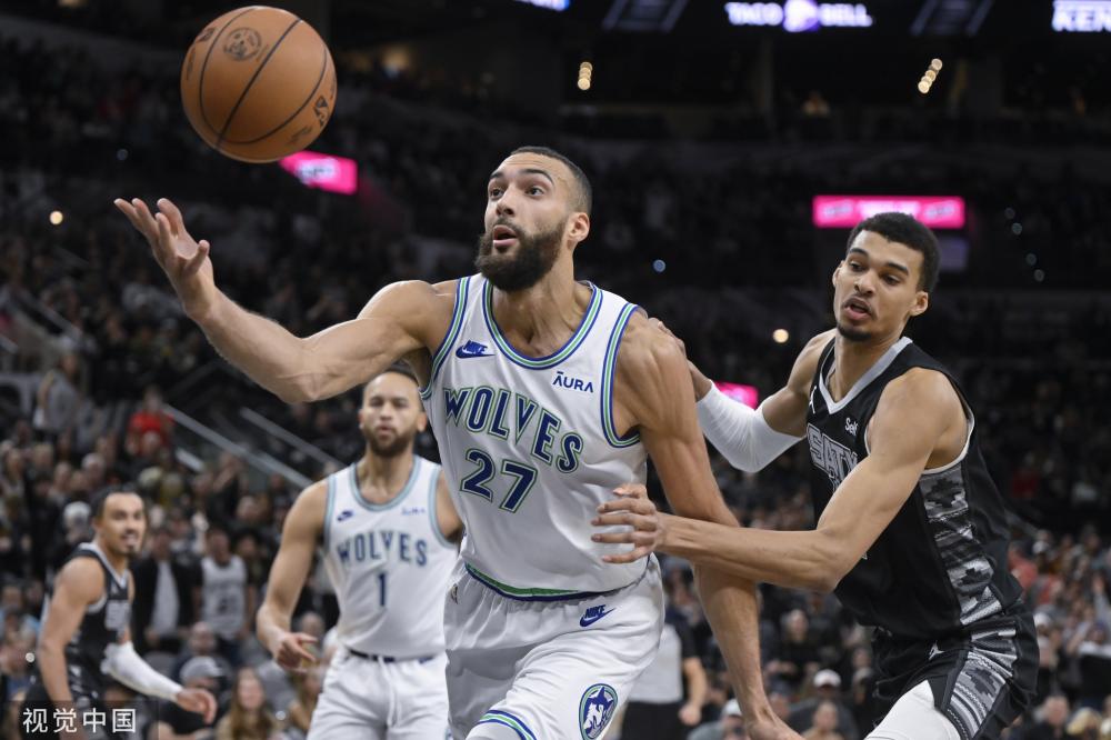 东契奇中国 东契奇中国