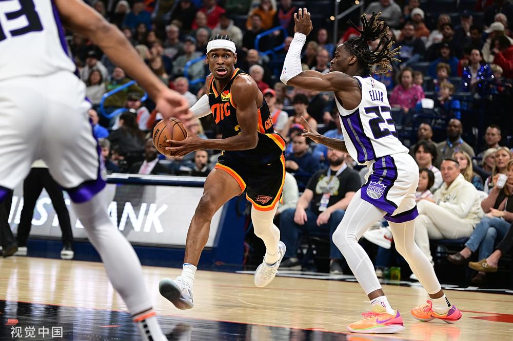 进攻选择 进攻选择