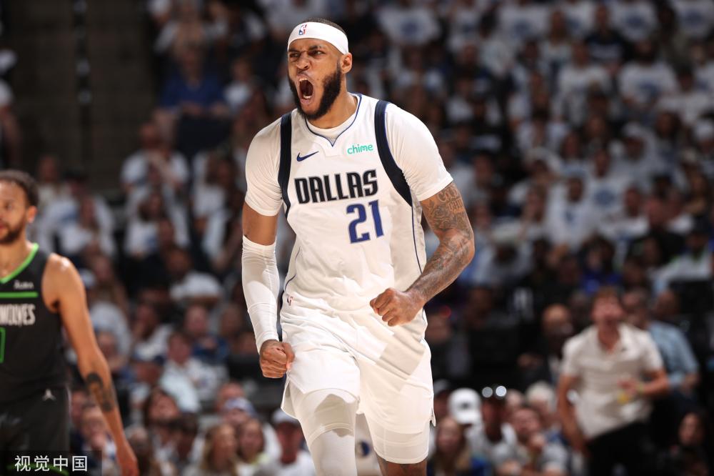 使他在比赛 使他在比赛