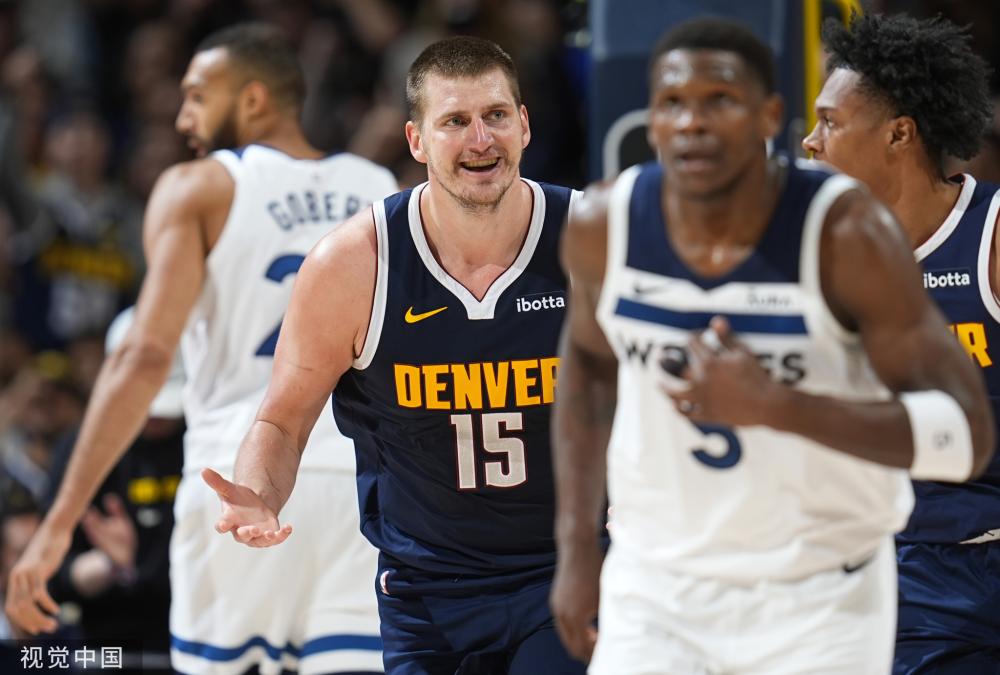 力量与持久 力量与持久