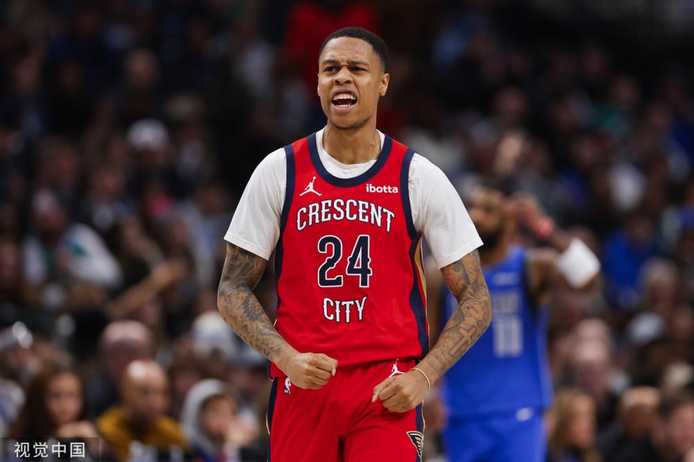 冠军仅一步 冠军仅一步