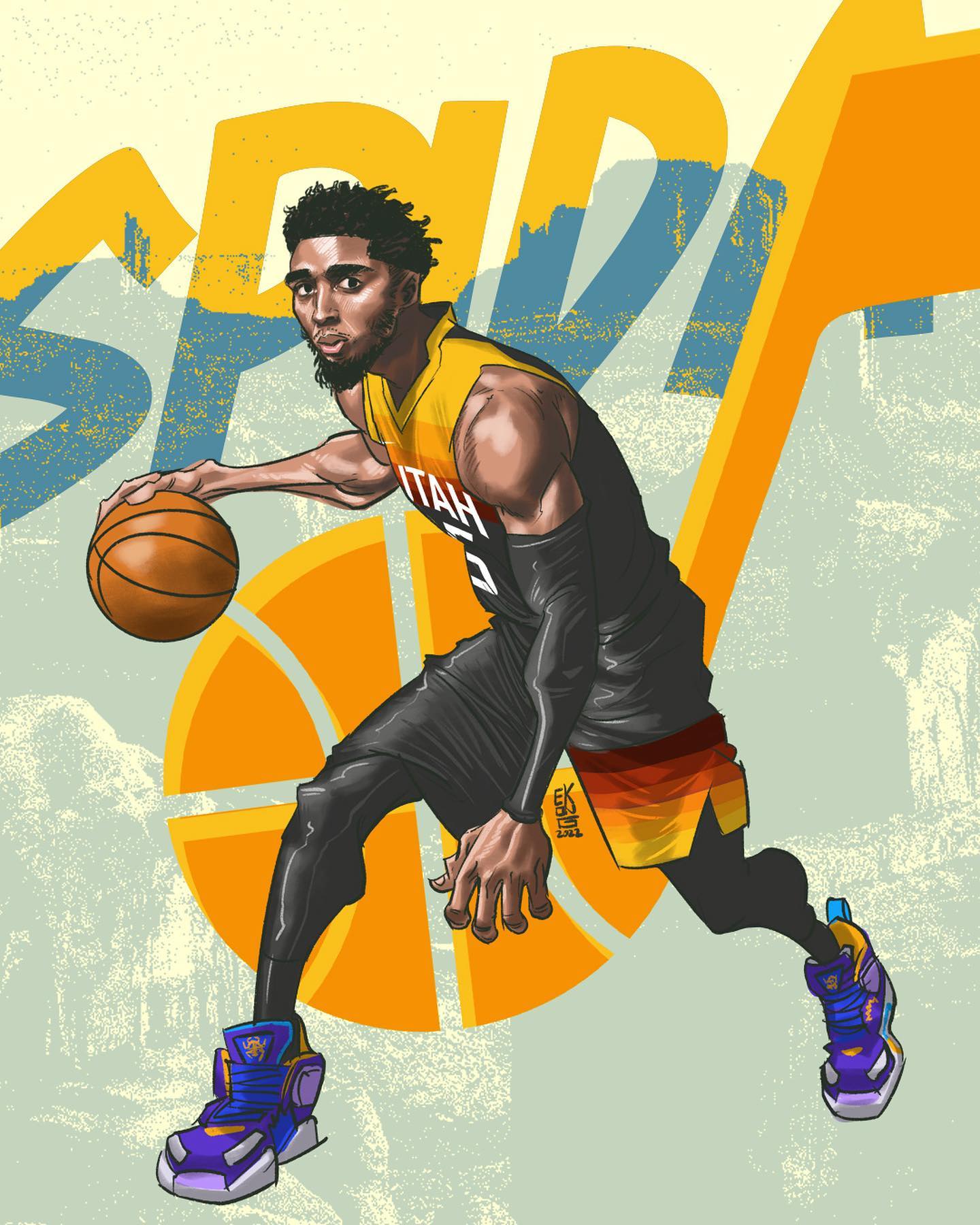 现在又回到 现在又回到