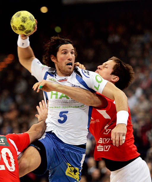 布克和太阳 布克和太阳