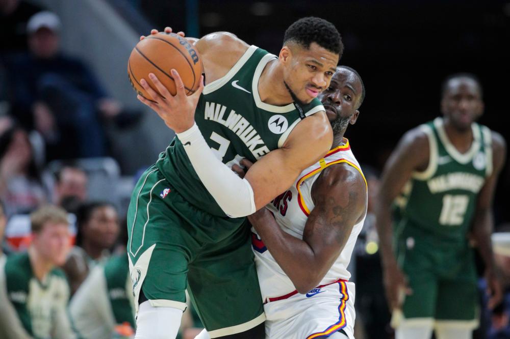 制能力将是 制能力将是