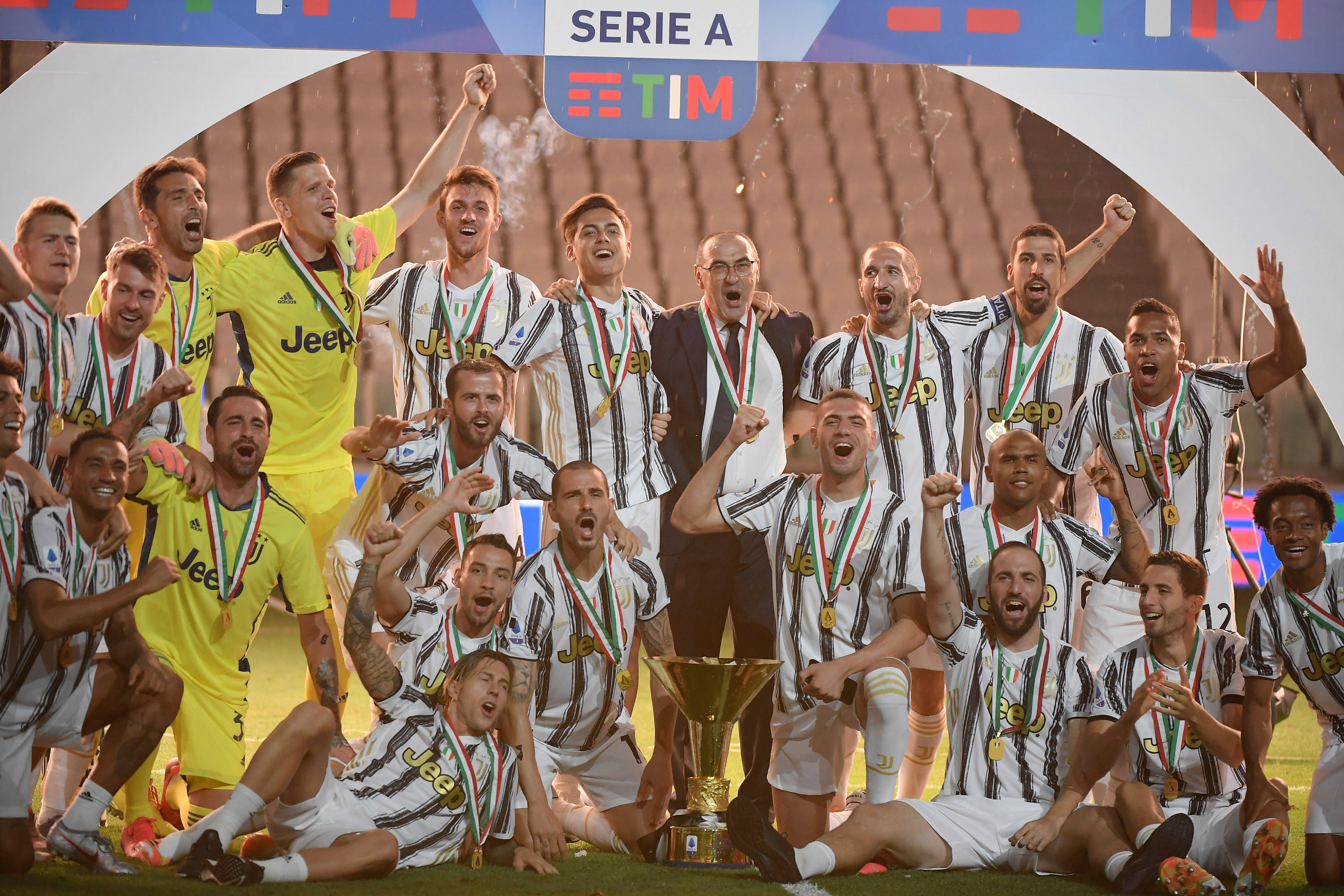 在全球范围 在全球范围